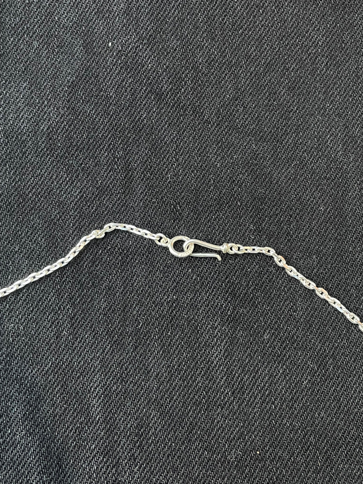 First Arrow’s O-231 Chain XS (60cm)