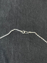 First Arrow’s O-231 Chain XS (60cm)