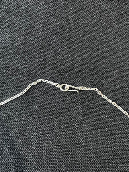 First Arrow’s O-231 Chain XS (60cm)