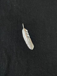 First Arrow’s Feather (L) – P-001R
