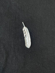 First Arrow’s Feather (L) – P-001R