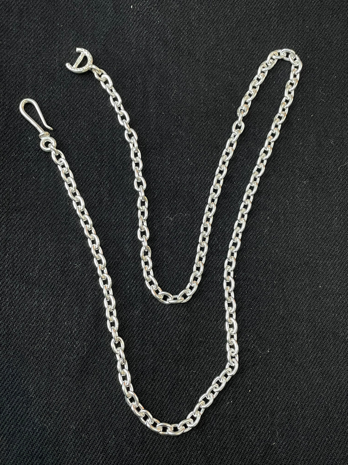 First Arrow’s O-061 Chain L 60cm