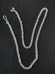 First Arrow’s O-061 Chain L 60cm