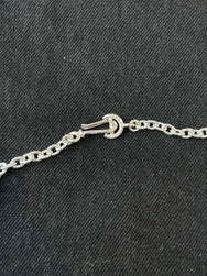 First Arrow’s O-061 Chain L 60cm