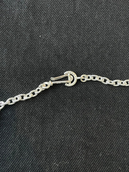 First Arrow’s O-061 Chain L 60cm