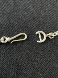 First Arrow’s O-061 Chain L 60cm