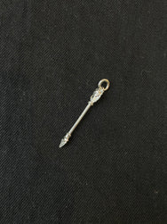 First Arrow’s Arrow (M) – P-197