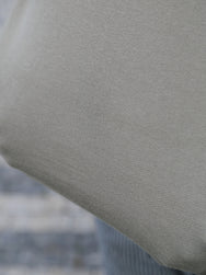 Samurai Jeans Repen Inlay Hanging T-Shirt – Concrete Grey (SJST26-106)