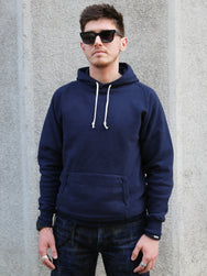 Sunray Ehu’kai HD Sweatshirt – Dark Navy (EHU-HD2022)