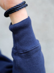 Sunray Ehu’kai HD Sweatshirt – Dark Navy (EHU-HD2022)