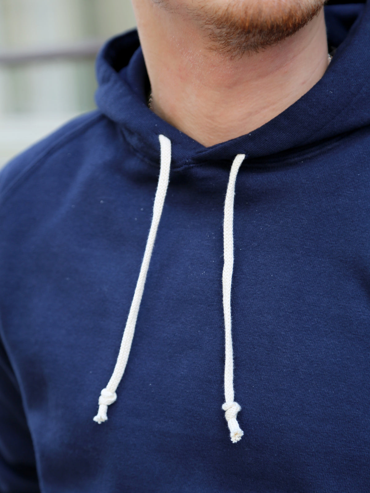 Sunray Ehu’kai HD Sweatshirt – Dark Navy (EHU-HD2022)