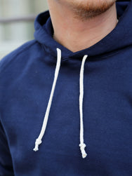 Sunray Ehu’kai HD Sweatshirt – Dark Navy (EHU-HD2022)
