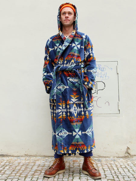 Denim Heads — Only The Best