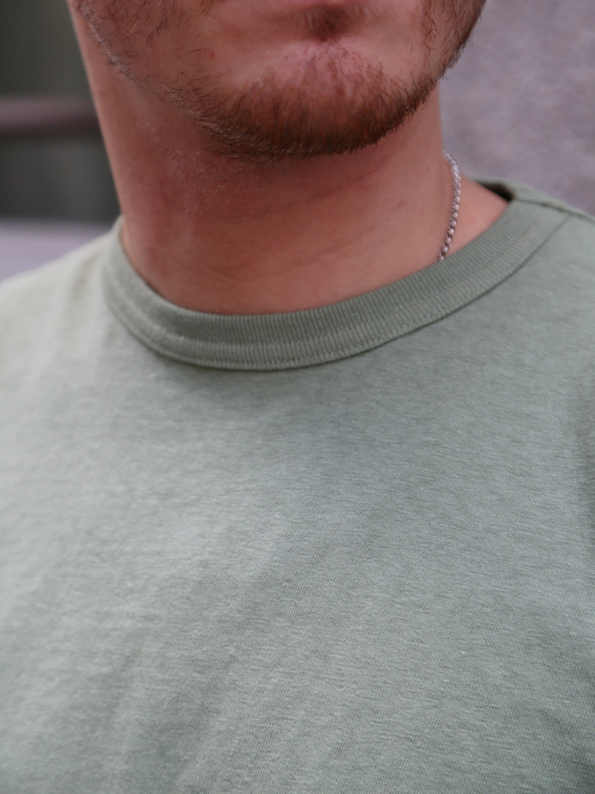Sunray Haleiwa SS T-Shirt – Green Bay (HAL-SS2019-GB)