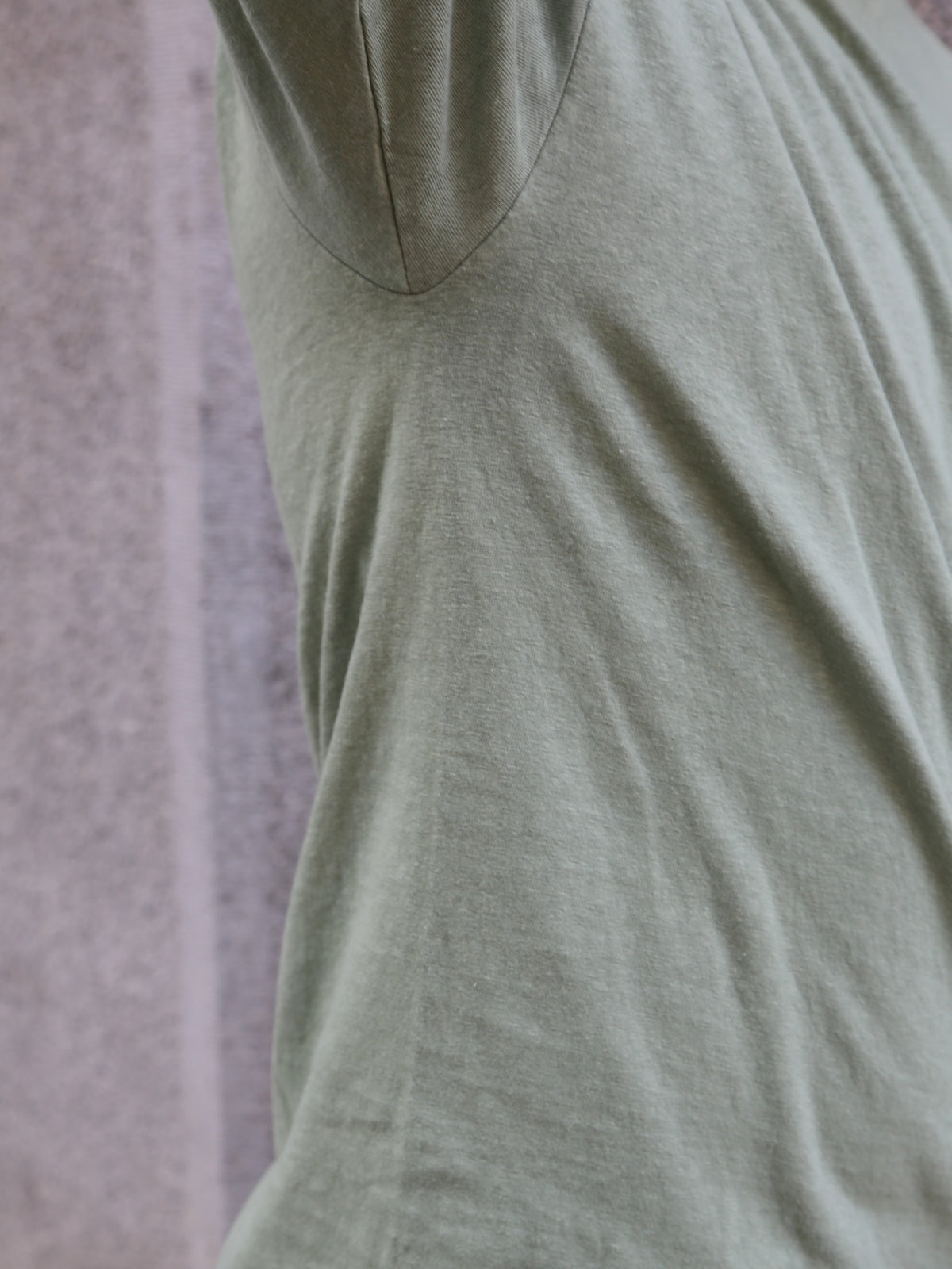 Sunray Haleiwa SS T-Shirt – Green Bay (HAL-SS2019-GB)