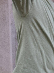Sunray Haleiwa SS T-Shirt – Green Bay (HAL-SS2019-GB)