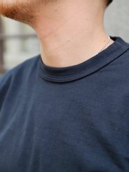Sunray Makaha SS T-Shirt – Blue Graphite (MAK-SS2019-BG)