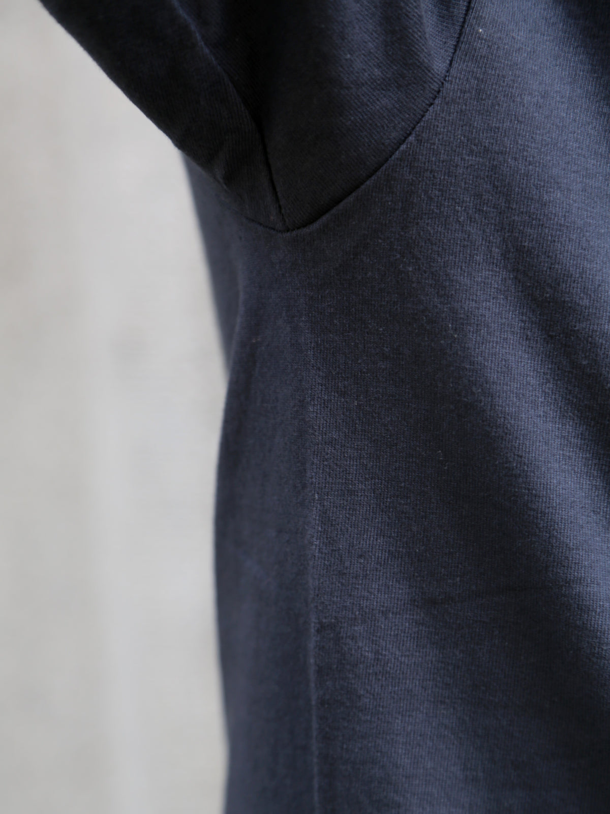 Sunray Makaha SS T-Shirt – Blue Graphite (MAK-SS2019-BG)