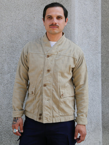 Outerwear