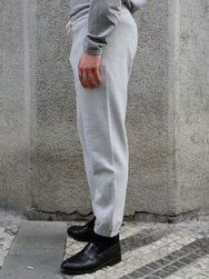Sunray Pe’ahi Sweatpants – Hambledon Grey (PEA-SP2024)