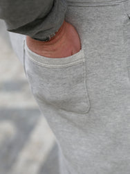 Sunray Pe’ahi Sweatpants – Hambledon Grey (PEA-SP2024)