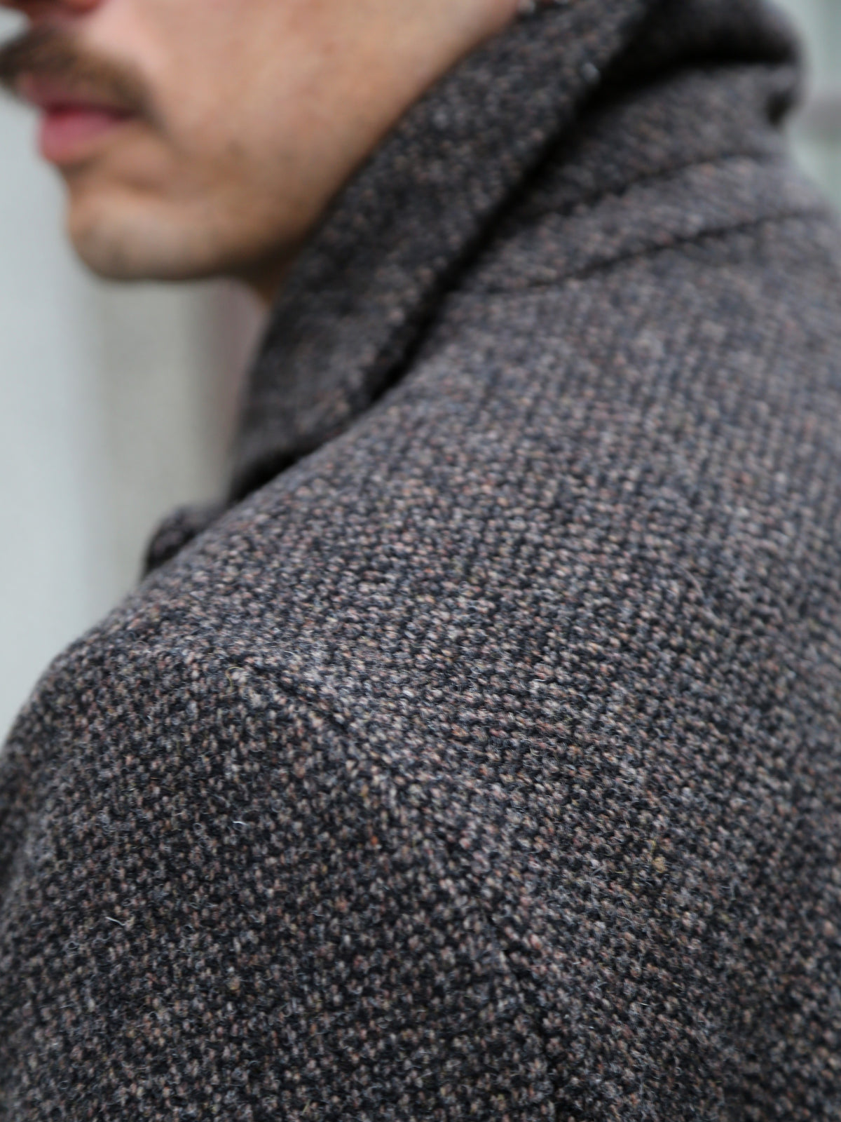 Fleurs de Bagne Pardessus Chine Chocolat – Chine Chocolat