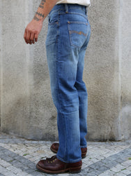 Nudie Jeans Rad Rufus Slow Drive (115138)