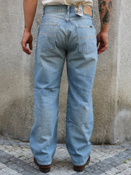 Nudie Jeans Tuff Tony Drift Wood (115078)