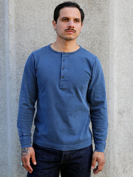 Apparel Tops — Tees
