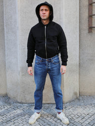 Nudie Jeans Solid Ollie Life Tracks (115069)