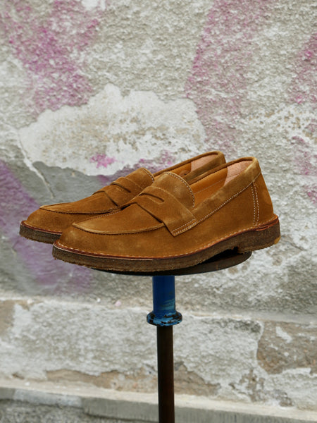 Astorflex Sadelflex – Cuoio (440)
