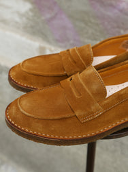 Astorflex Sadelflex – Cuoio (440)