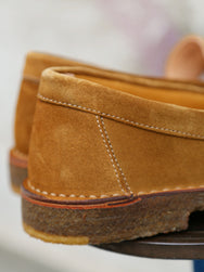 Astorflex Sadelflex – Cuoio (440)