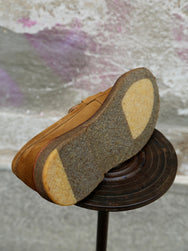 Astorflex Sadelflex – Cuoio (440)