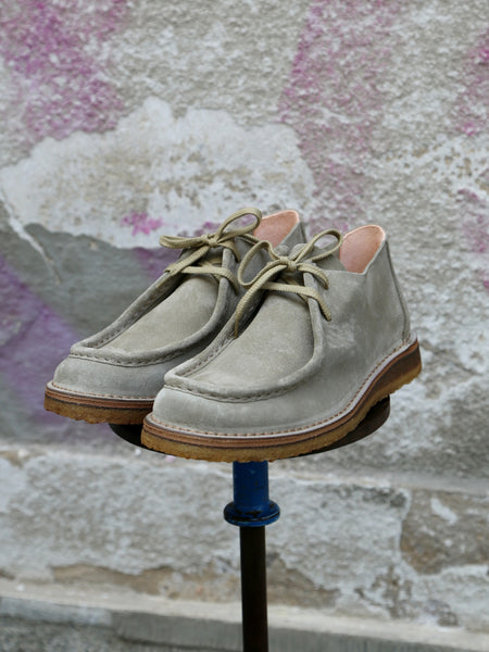 Astorflex Beenflex – Stone (180)