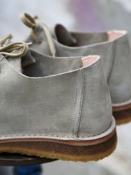 Astorflex Beenflex – Stone (180)