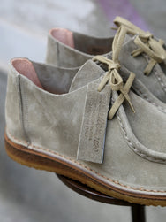 Astorflex Beenflex – Stone (180)