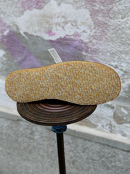 Astorflex Beenflex – Stone (180)