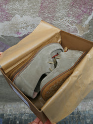 Astorflex Beenflex – Stone (180)