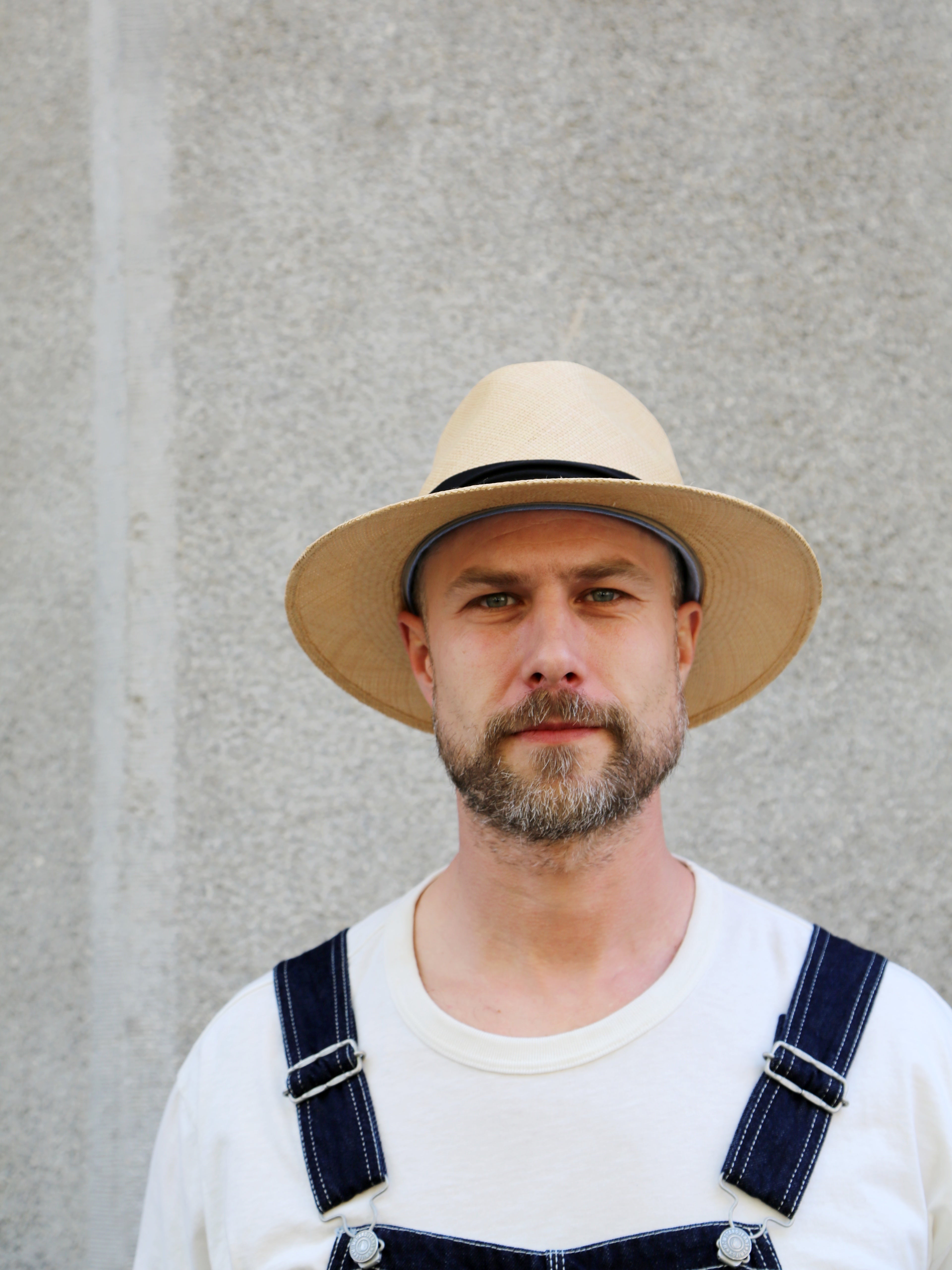 帽子 STETSON Panama HAT ML4B5663.jpg?v=1683877803
