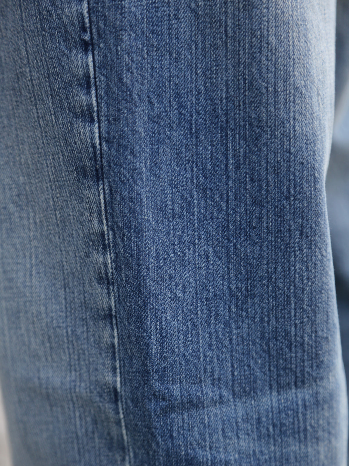 Nudie Jeans Tuff Tony Quiet Gold (115209)