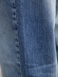 Nudie Jeans Tuff Tony Quiet Gold (115209)