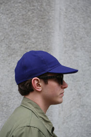 Papa Nui P-80 Cap Wool