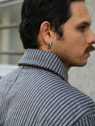 Freenote Cloth Haxby French Corduroy Jacket (M3252302-FCR)