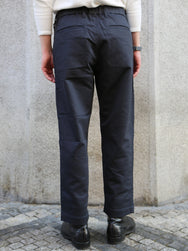 Stevenson Overall JetSet Pants – Charcoal (JP1-CH)