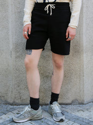 Sunray Sportswear Kiahuna Short – Anthracite