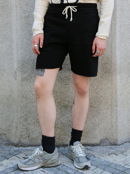 Sunray Sportswear Kiahuna Short – Anthracite