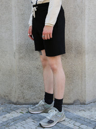 Sunray Sportswear Kiahuna Short – Anthracite