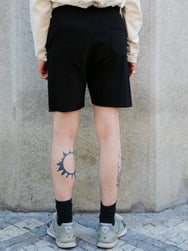 Sunray Sportswear Kiahuna Short – Anthracite