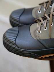 Moonstar All Weather RF – Olive